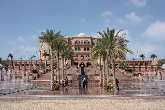 Tour image 9
