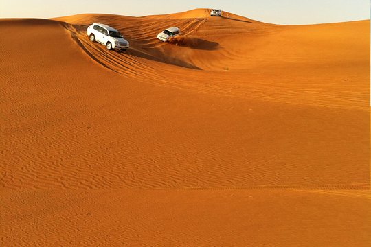 Tour image 12