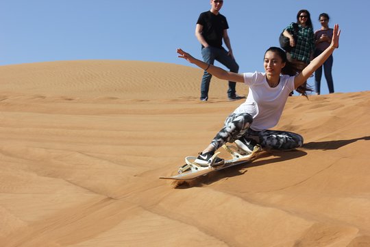 Tour image 2