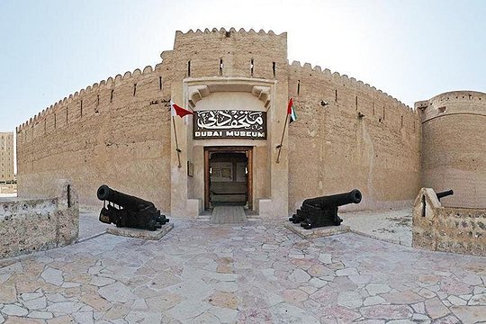 Tour image 7