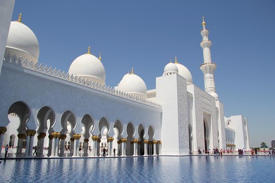 Tour image 5