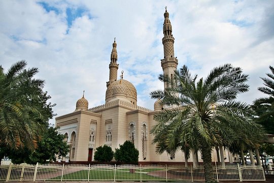 Tour image 7