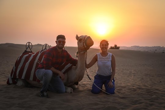 Tour image 6