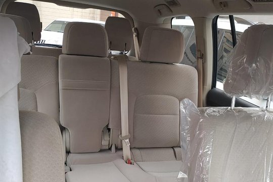 Tour image 6