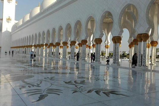 Tour image 3