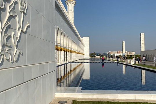 Tour image 11