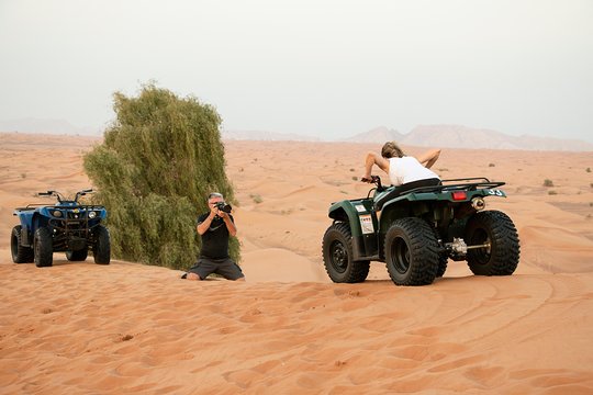 Tour image 6