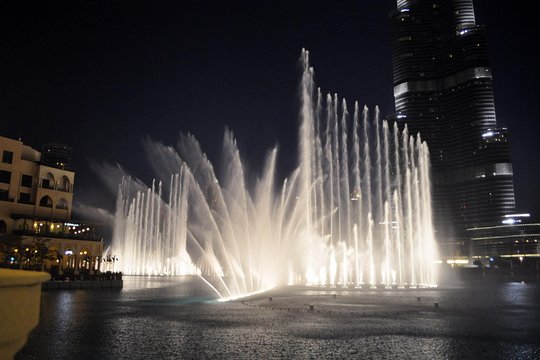 Tour image 8