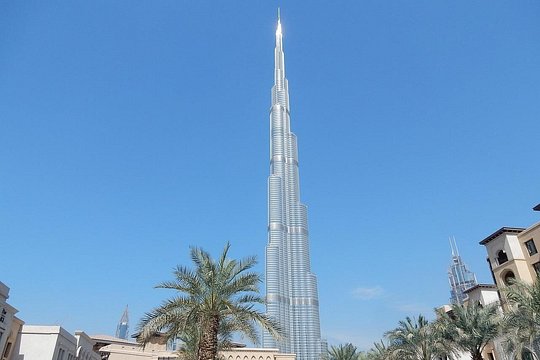 Tour image 1