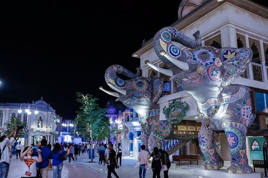 Tour image 4