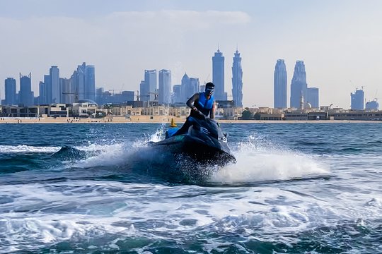 Tour image 10