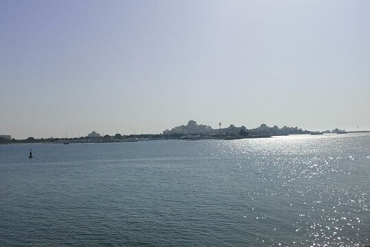 Tour image 6
