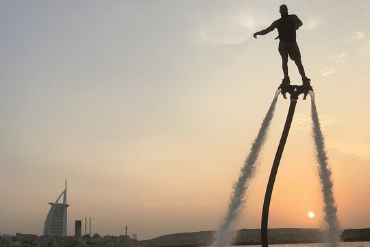 Tour image 3