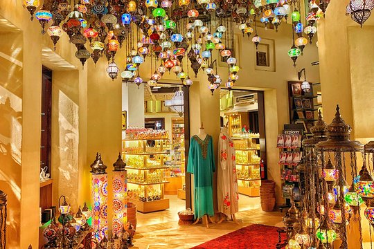 Tour image 2