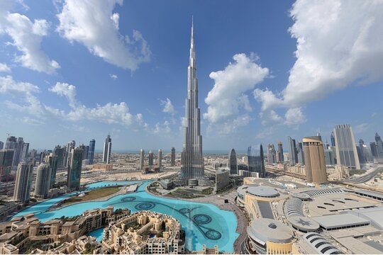 Tour image 11