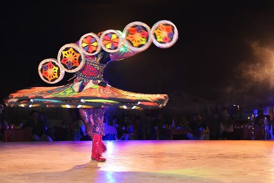 Tour image 6