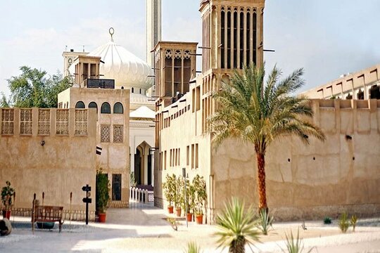 Tour image 4