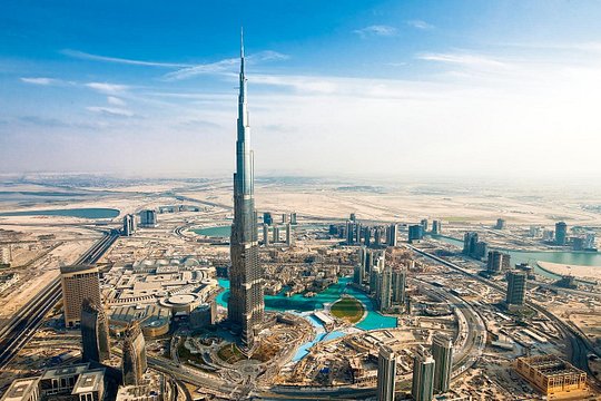 Tour image 8