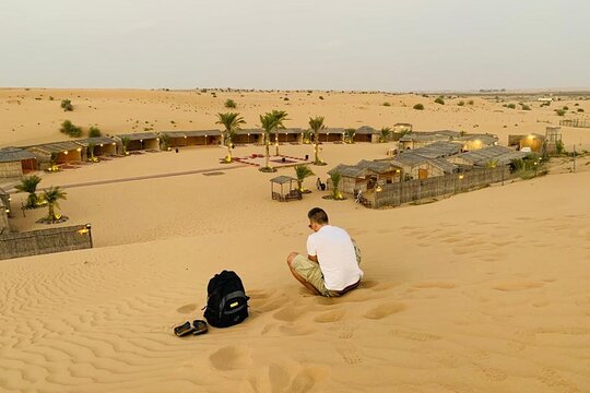 Tour image 6