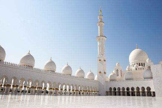 Tour image 3