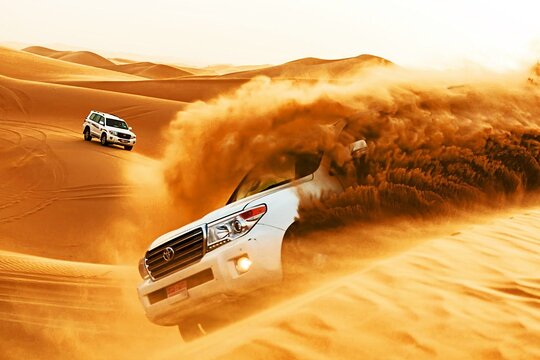Tour image 1