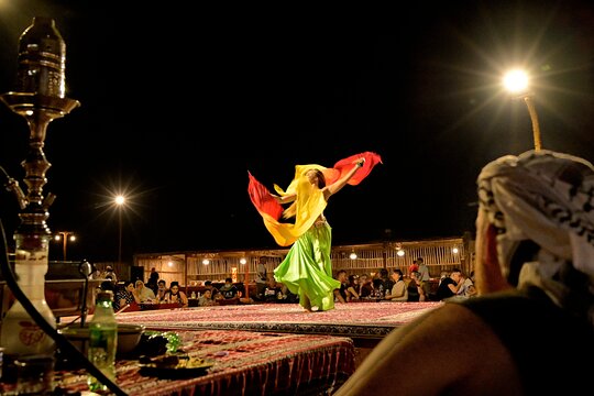 Tour image 8