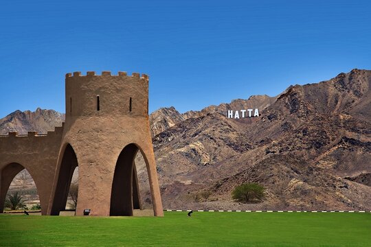 Tour image 7