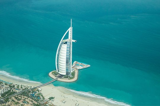Tour image 8