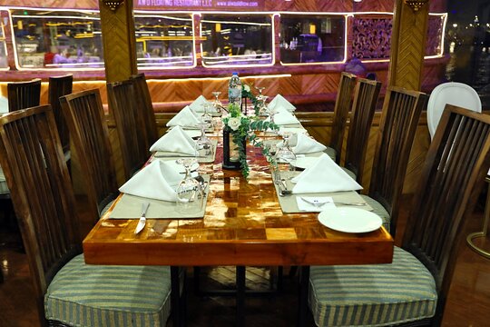 Tour image 11