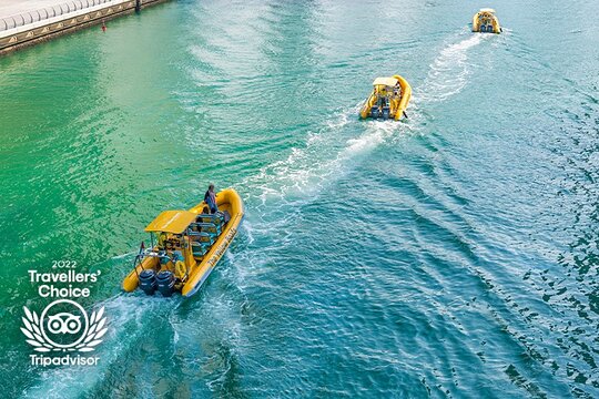 Tour image 9