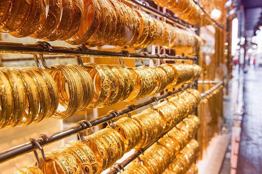 Tour image 4
