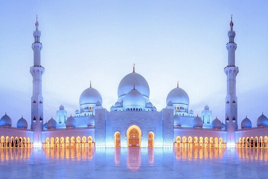 Tour image 1