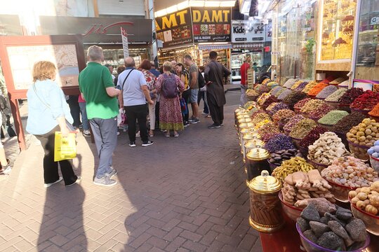 Tour image 13