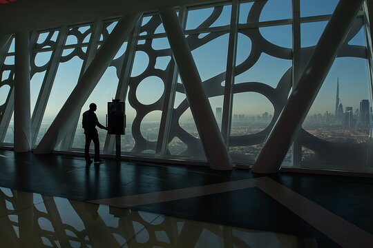 Tour image 7