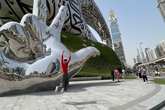 Tour image 4