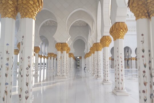 Tour image 11