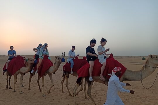 Tour image 5