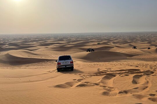 Tour image 7