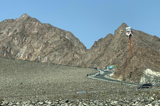 Tour image 6