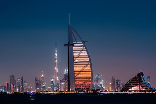 Tour image 7