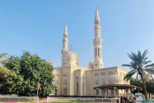 Tour image 3