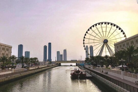 Tour image 7
