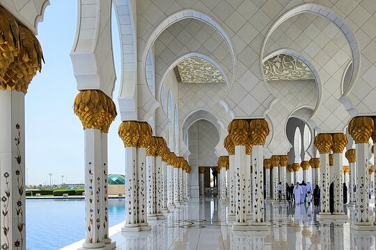 Tour image 6