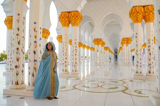 Tour image 7