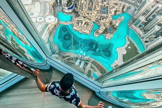 Tour image 13