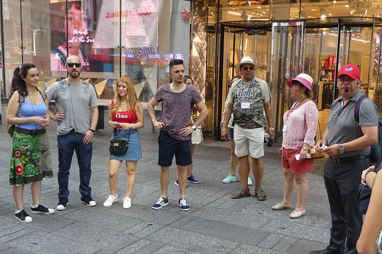 Tour image 3