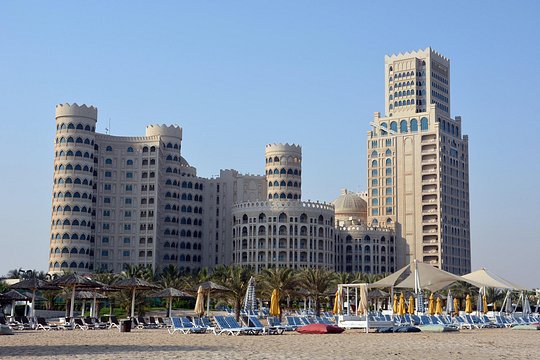 Tour image 6