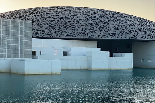 Tour image 6