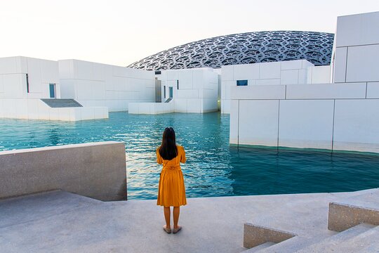 Tour image 3