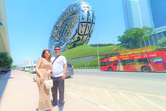 Tour image 2